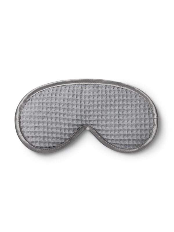 eye mask waffle light grey 1 1 scaled