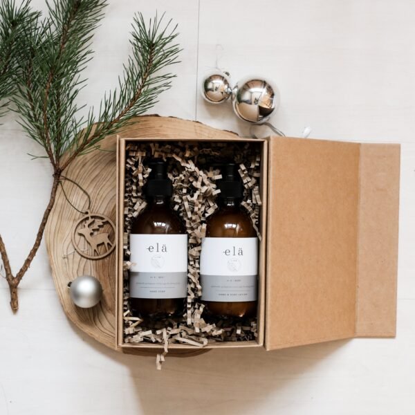 restful gift set boxed scaled