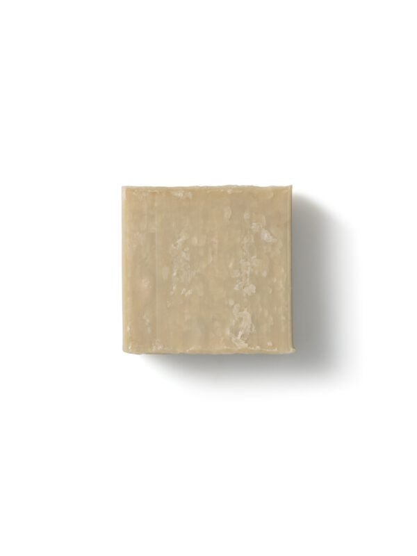 Soap Bar – Fig and Olive