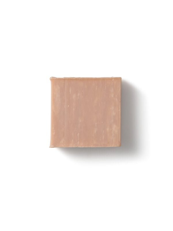 Soap Bar – Neroli & Orange