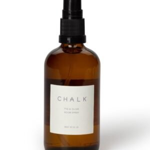 CHALK Fig & Olive Room Spray