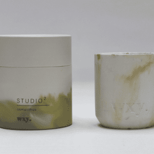 Studio 2 Osmanthus Candle