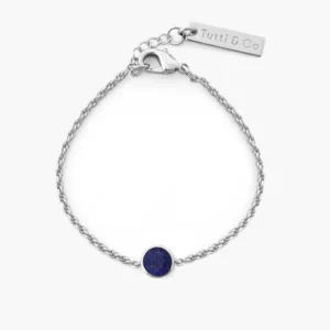 Lapis silv brac