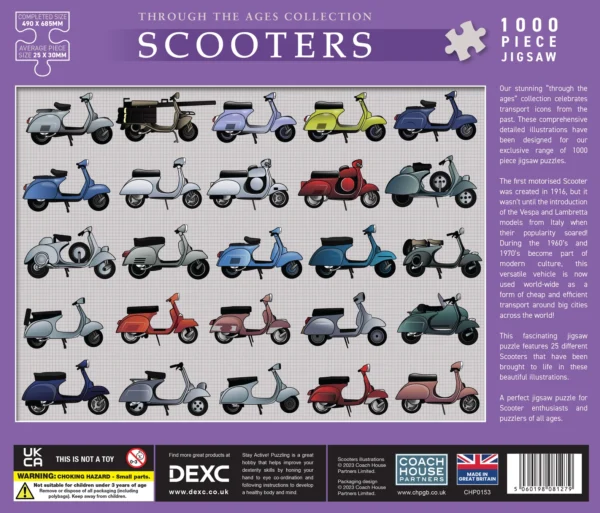 scooter 2.jpeg