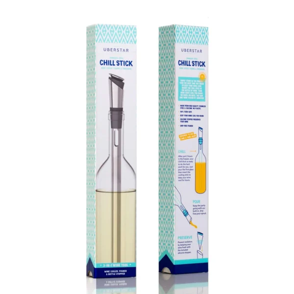 uberstar chill stick packaging back side double.jpg