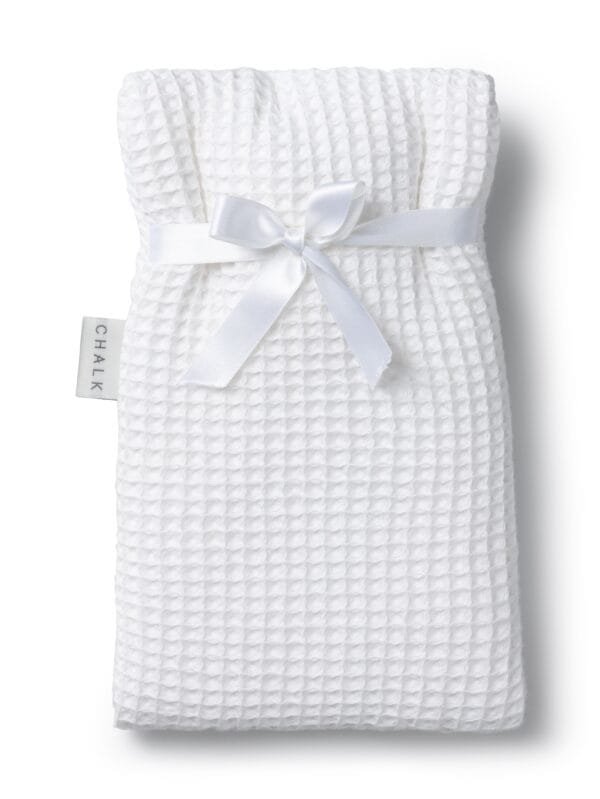 bailey hot water bottle white 1 scaled