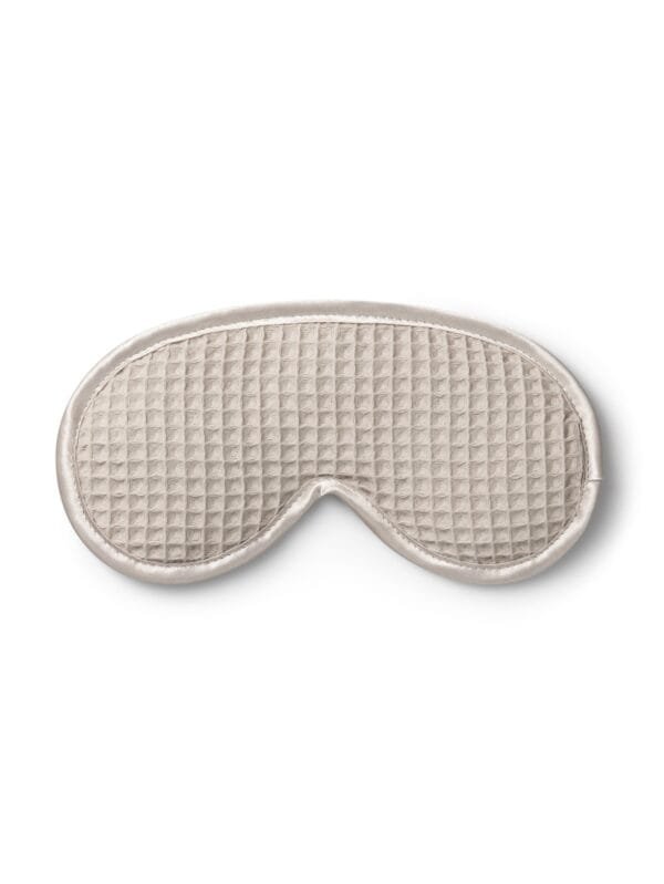 eye mask waffle stone 1 scaled