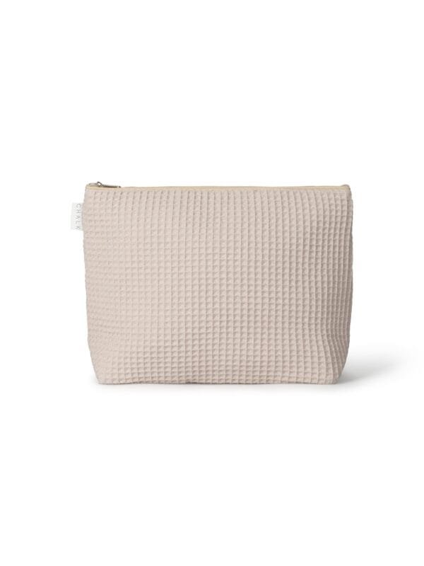 waffle wash bag large stone 1 scaled