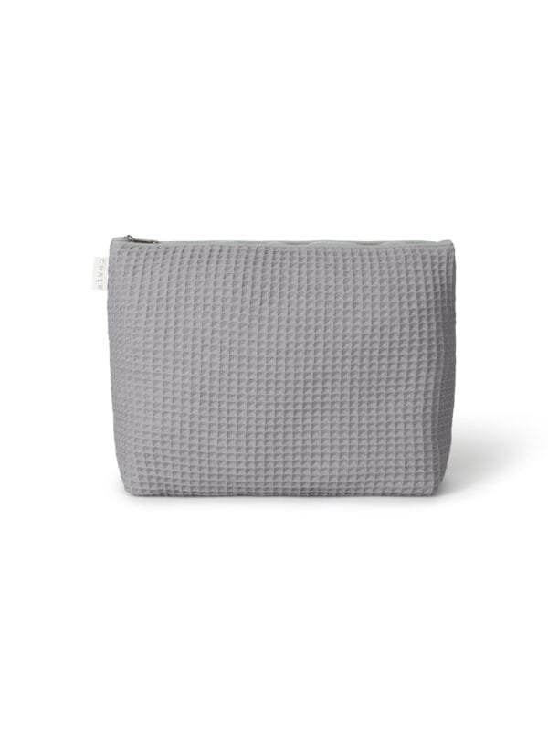 waffle wash bag large 1 scaled