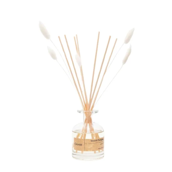 ldc06 woodsage seasalt diffuser clear packshot.jpg